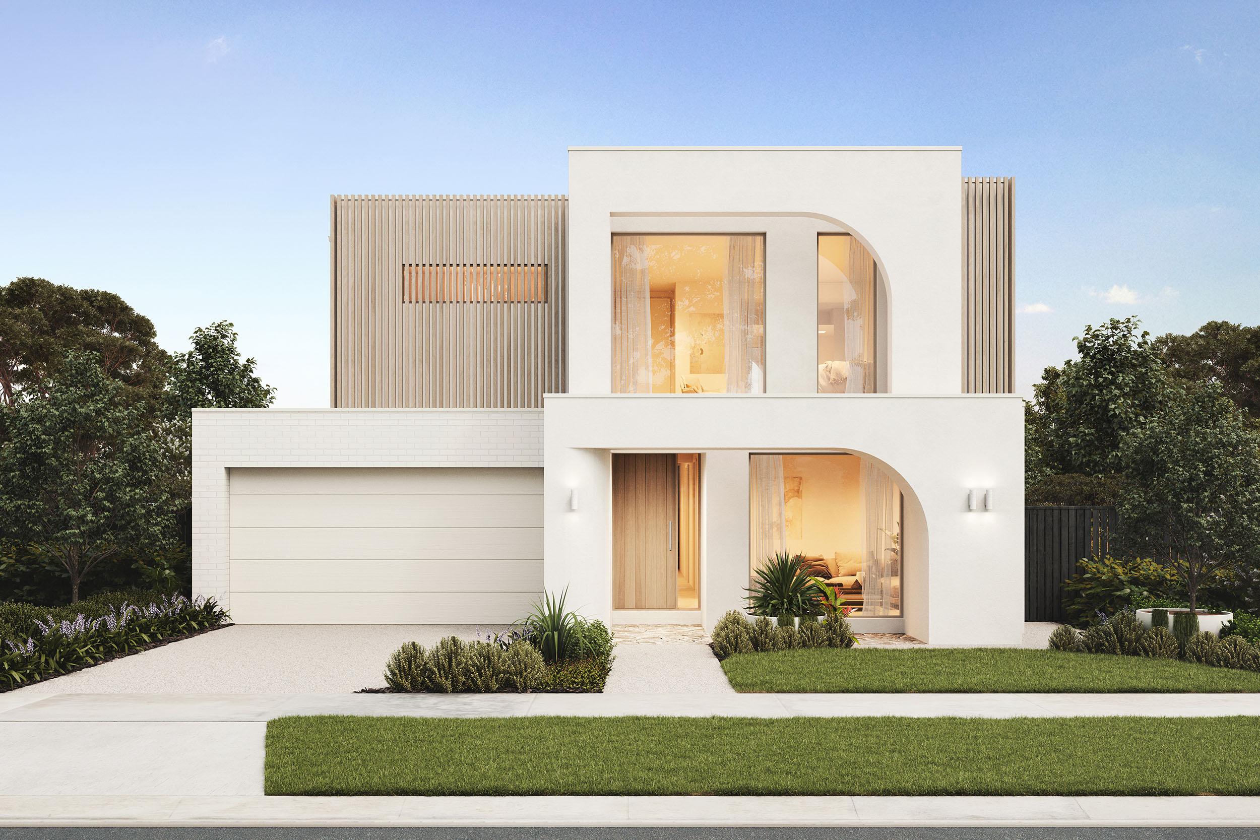 VIC-Karter-440-D47-Monroe-facade-2026GFA