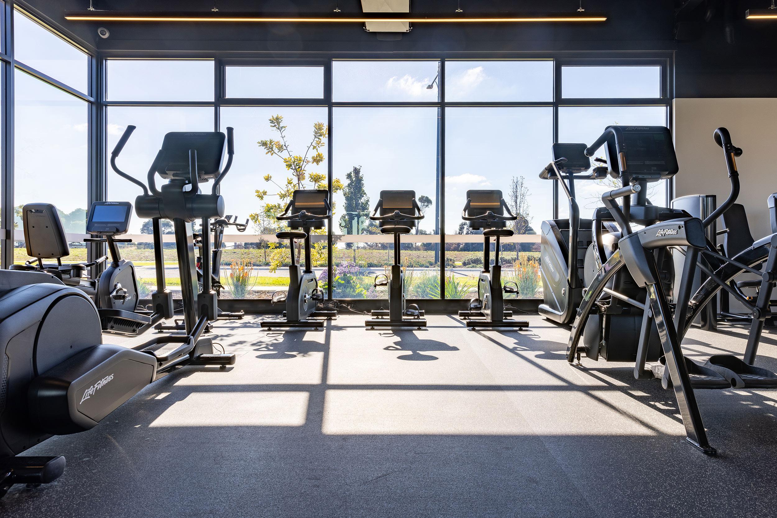 VIC-Estate-Coridale-club-gym